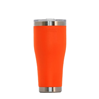 Mammoth 30 oz Rover Tumbler
