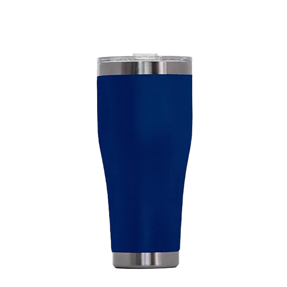 Mammoth 30 oz Rover Tumbler