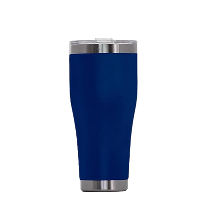 Mammoth 30 oz Rover Tumbler