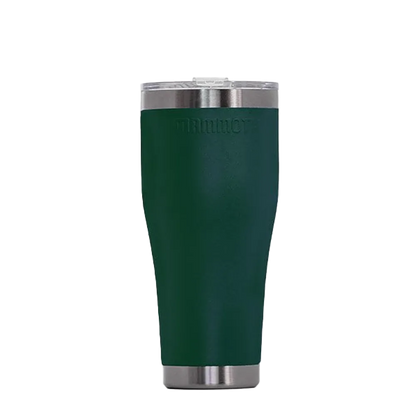 Mammoth 30 oz Rover Tumbler