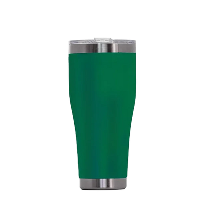 Mammoth 30 oz Rover Tumbler