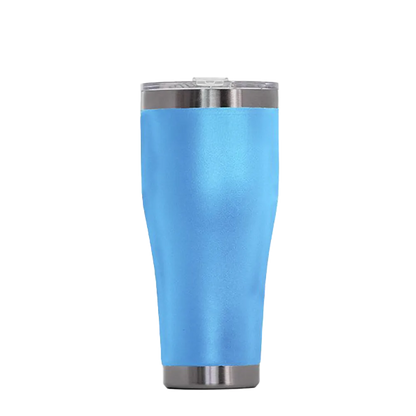 Mammoth 30 oz Rover Tumbler