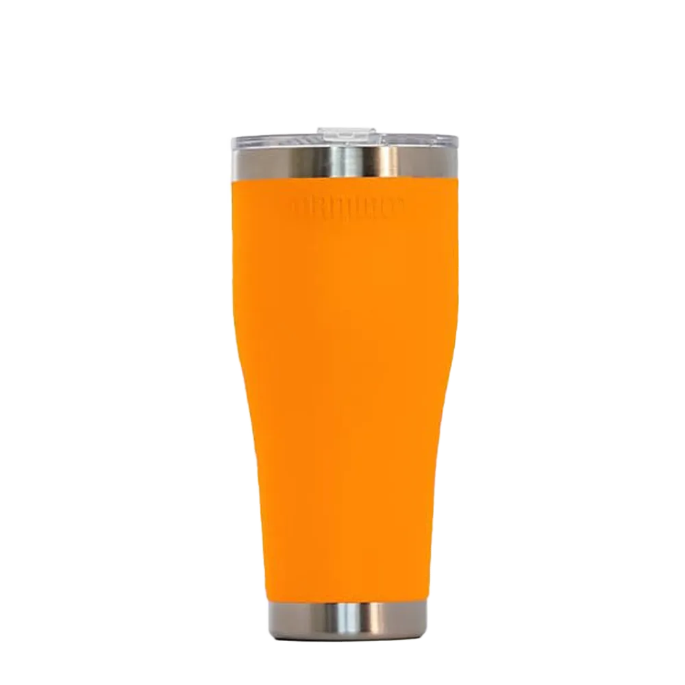 Mammoth 30 oz Rover Tumbler