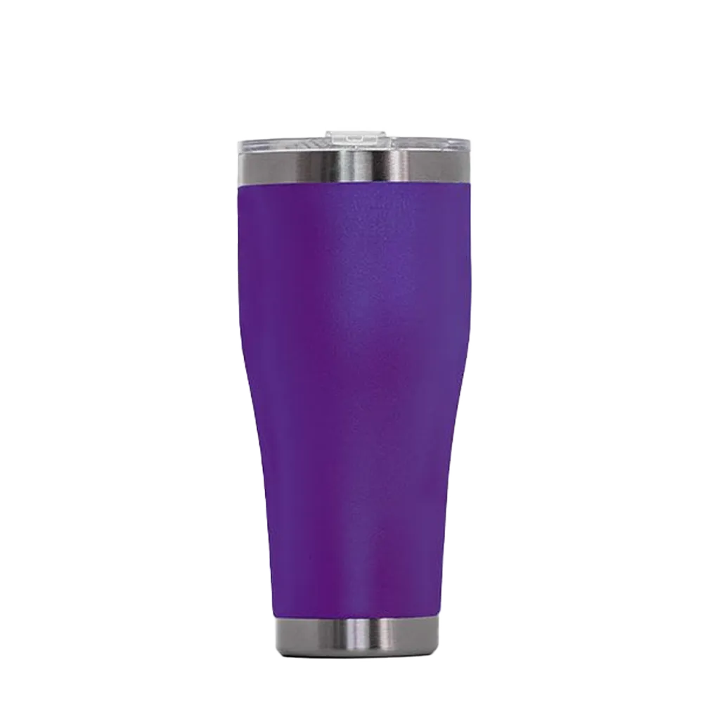 Mammoth 30 oz Rover Tumbler