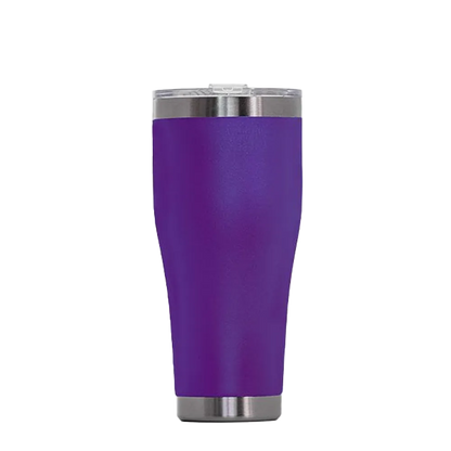 Mammoth 30 oz Rover Tumbler
