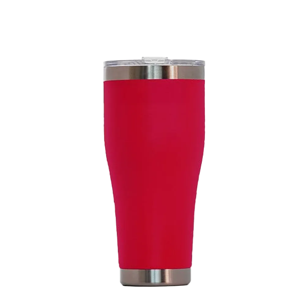 Mammoth 30 oz Rover Tumbler