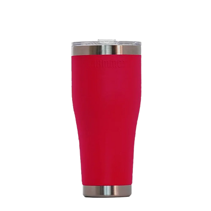 Mammoth 30 oz Rover Tumbler