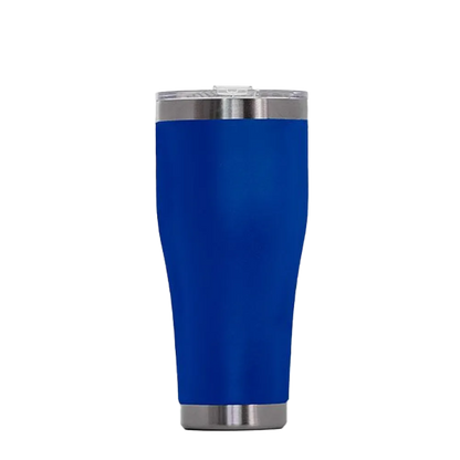 Mammoth 30 oz Rover Tumbler