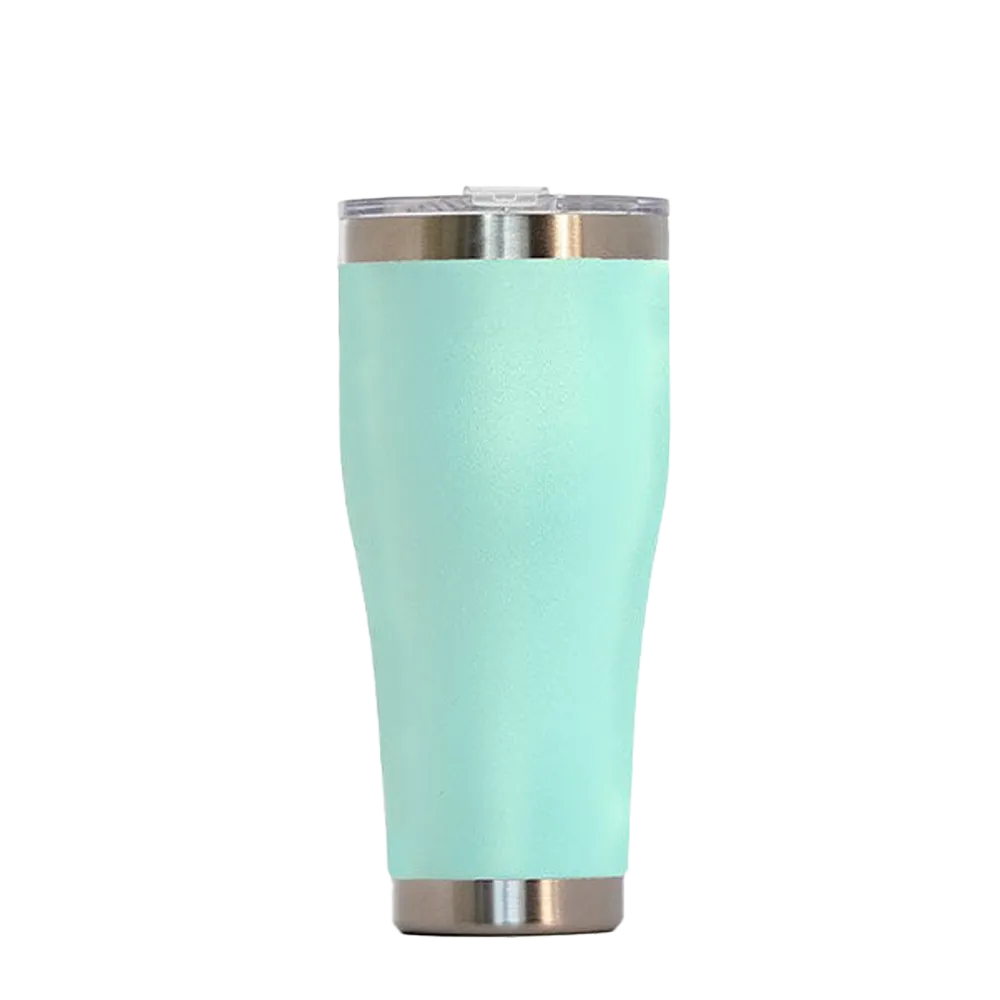 Mammoth 30 oz Rover Tumbler