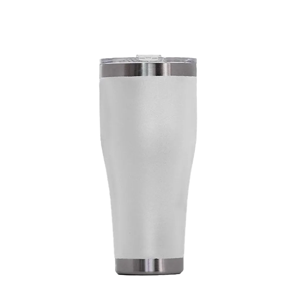 Mammoth 30 oz Rover Tumbler