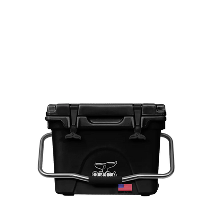 Orca 20qt Cooler