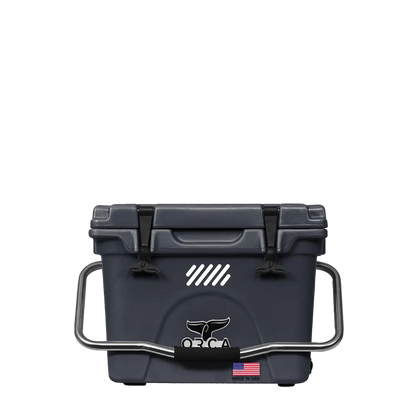 Orca 20qt Cooler