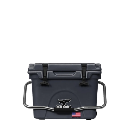 Orca 20qt Cooler