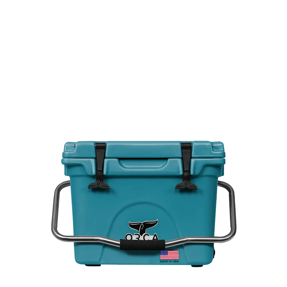 Orca 20qt Cooler