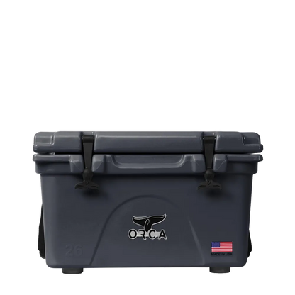 Orca 26qt Cooler