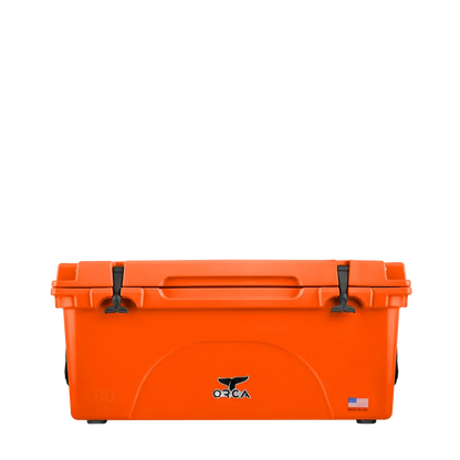 Orca 80qt Cooler