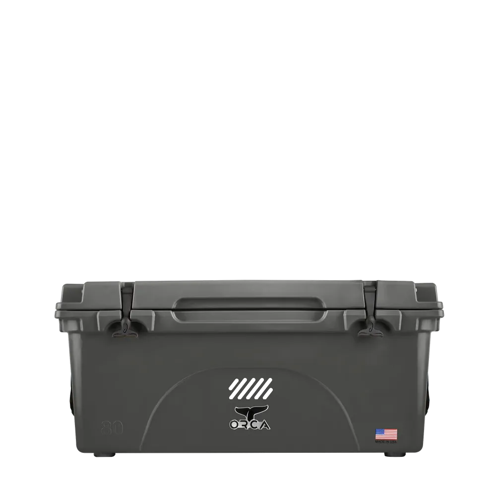 Orca 80qt Cooler