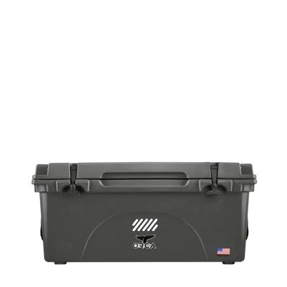 Orca 80qt Cooler