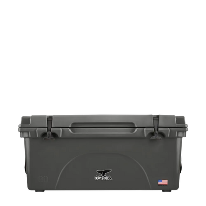 Orca 80qt Cooler