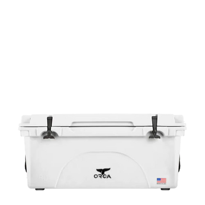 Orca 80qt Cooler