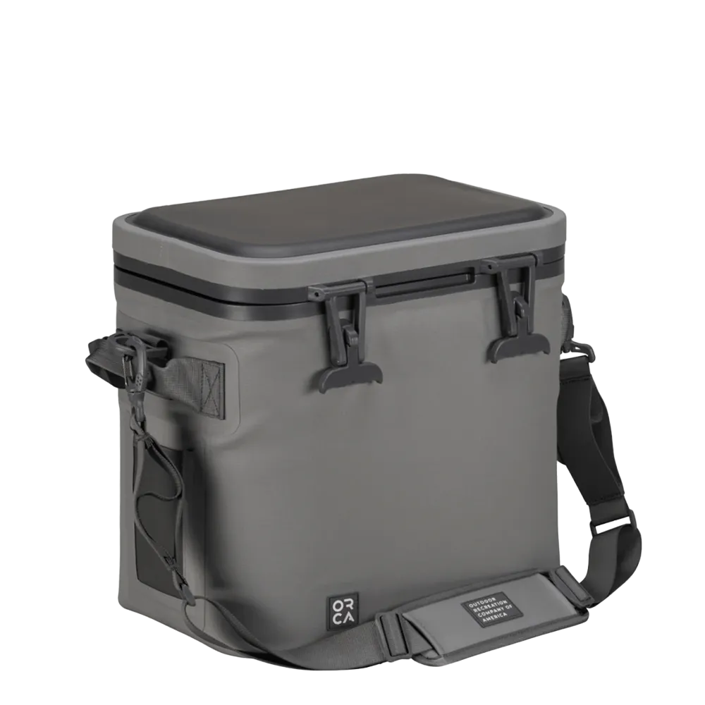 Orca Wanderer 24 Soft Side Cooler