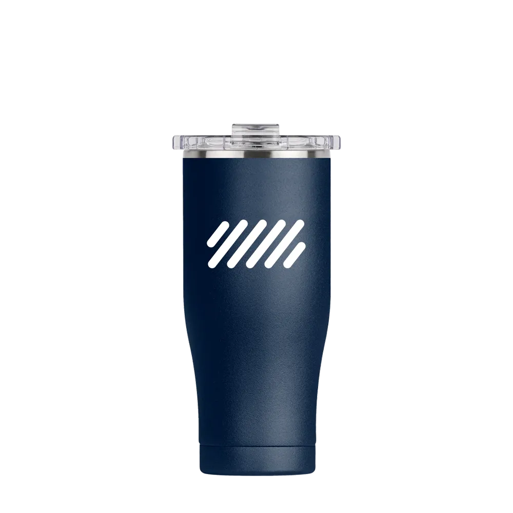 ORCA 16oz Chaser Tumbler