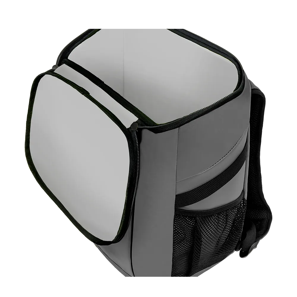 OtterBox Soft Cooler Backpack 3.0-OtterBox-Diamondback Branding