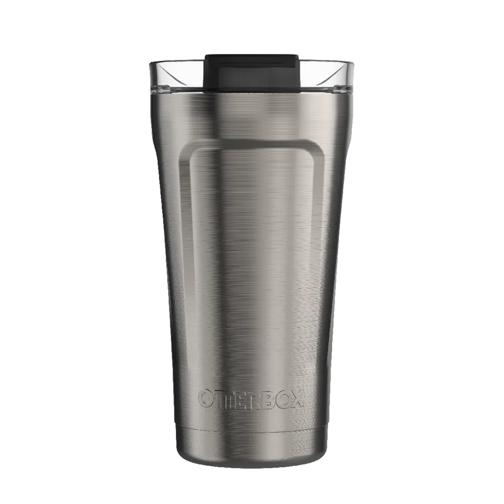 Otterbox 16 oz Elevation Tumbler