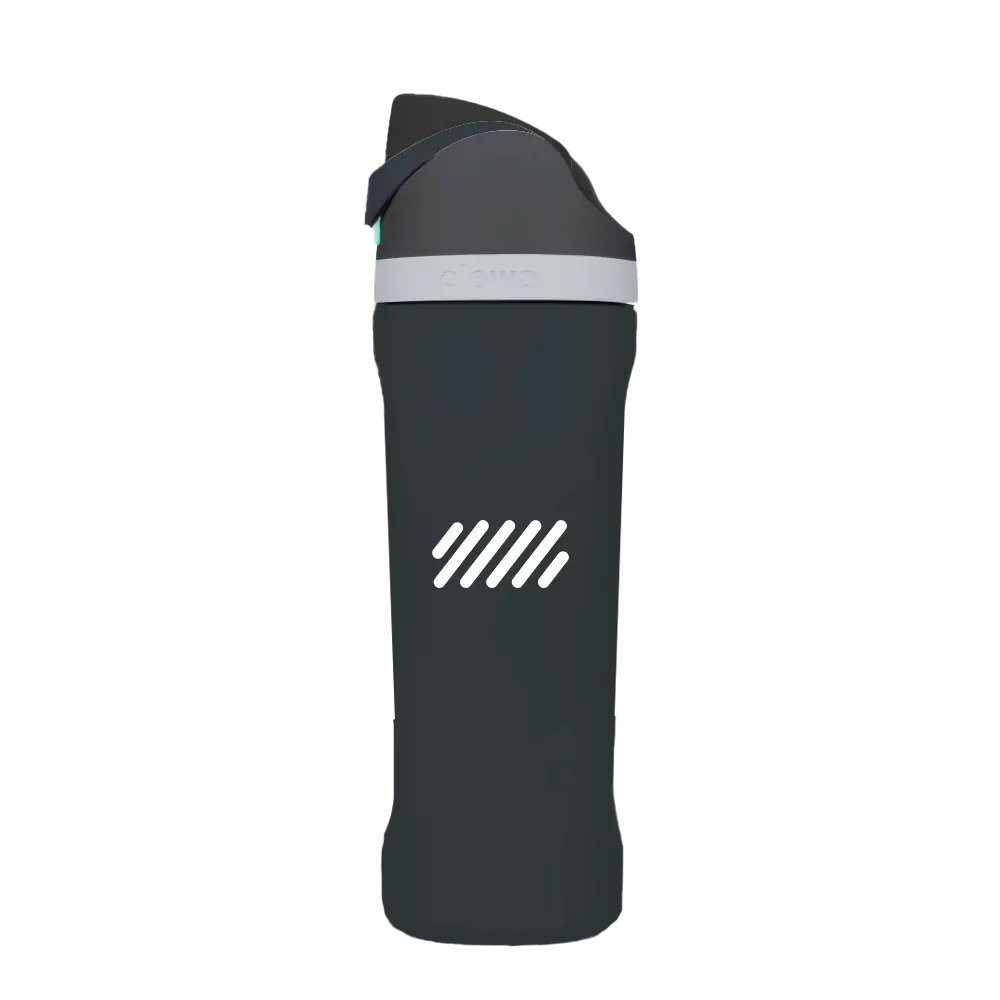 Owala 24 oz Freesip Bottle