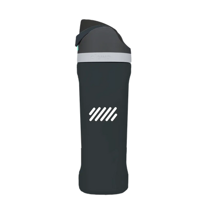 Owala 24 oz Freesip Bottle