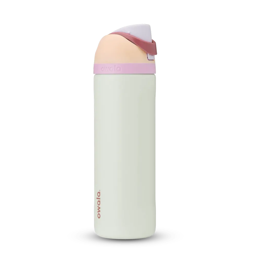 Owala 24 oz Freesip Bottle