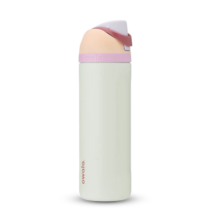 Owala 24 oz Freesip Bottle