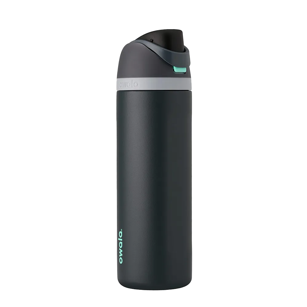 Owala 24 oz Freesip Bottle