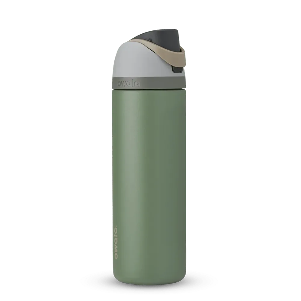Owala 24 oz Freesip Bottle