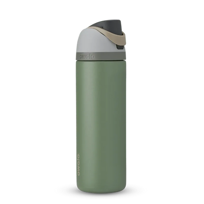 Owala 24 oz Freesip Bottle