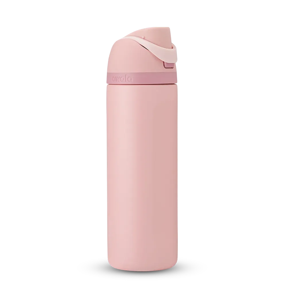 Owala 24 oz Freesip Bottle