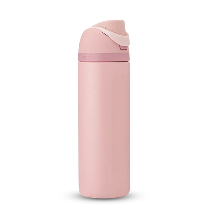 Owala 24 oz Freesip Bottle