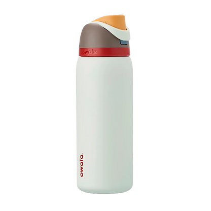 Owala 32 oz Freesip Bottle