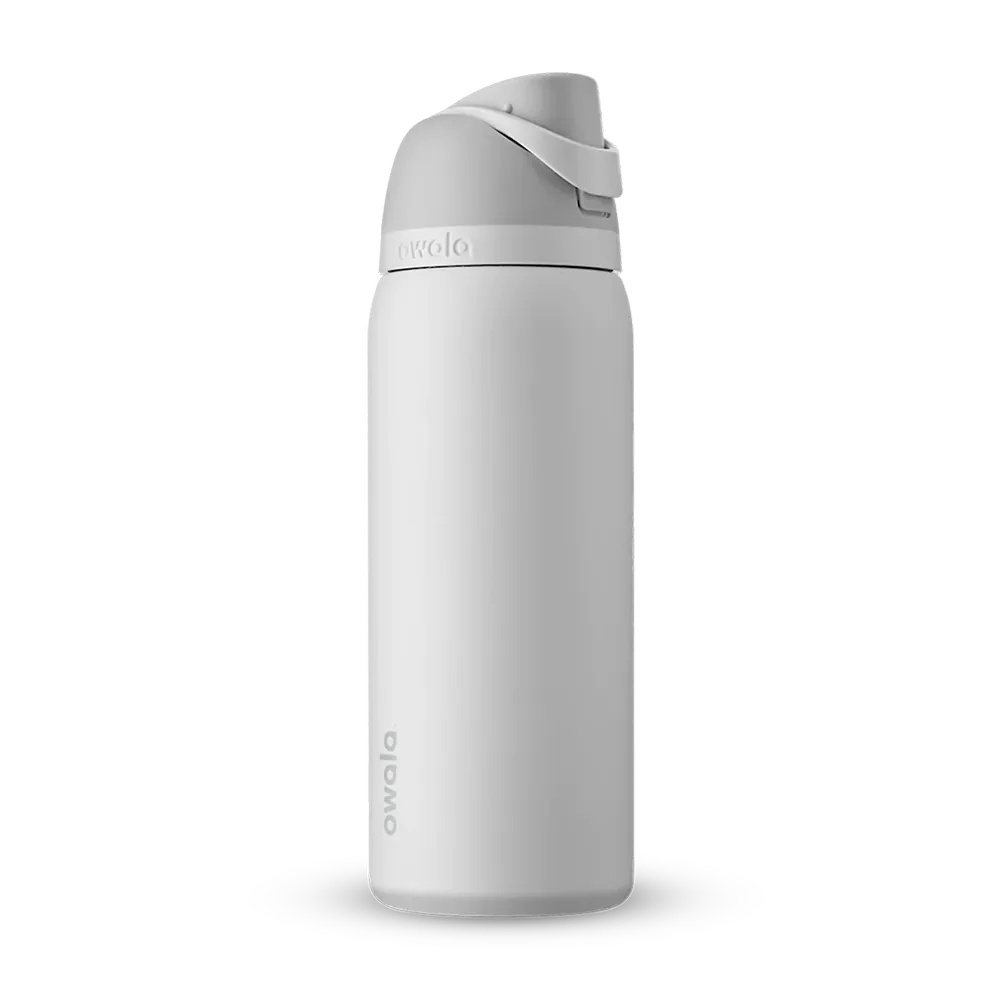 Owala 32 oz Freesip Bottle