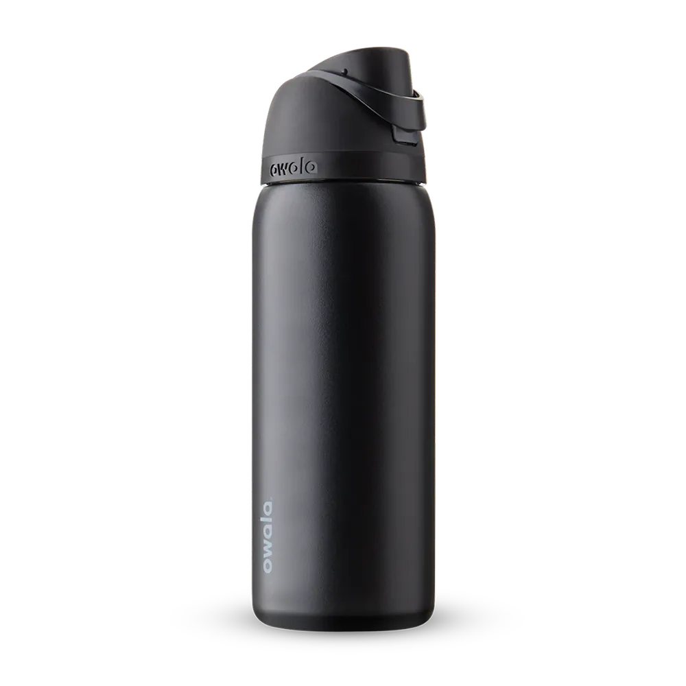 Owala 32 oz Freesip Bottle