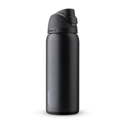 Owala 32 oz Freesip Bottle