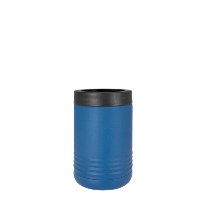 Polar Camel Insulated Beverages Holders