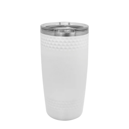 Polar Camel 20 oz Golf Tumbler