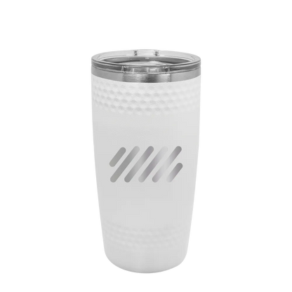 Polar Camel 20 oz Golf Tumbler