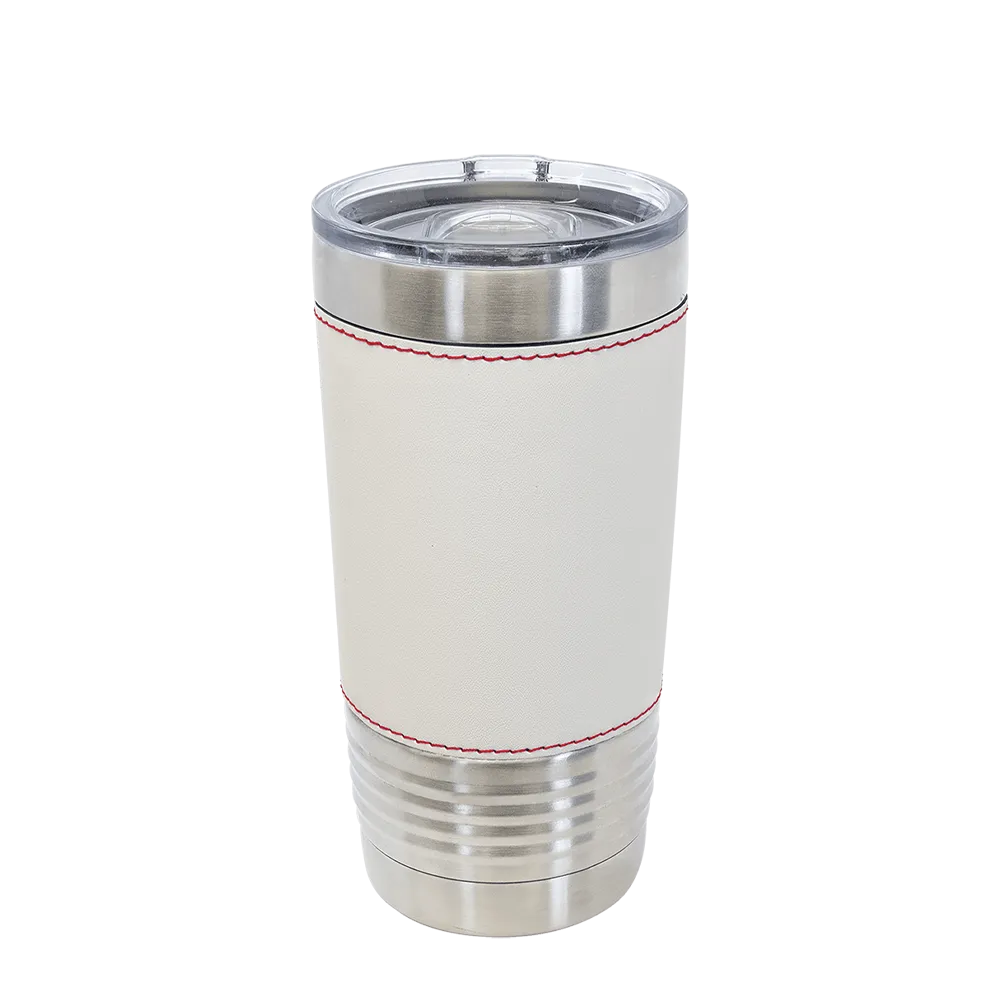 Polar Camel 20 oz. Sports Tumbler w/ Slider Lid