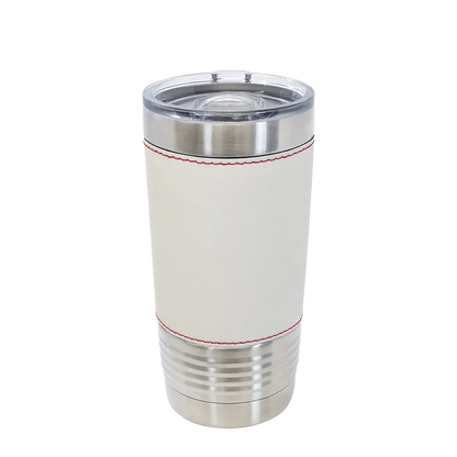 Polar Camel 20 oz. Sports Tumbler w/ Slider Lid