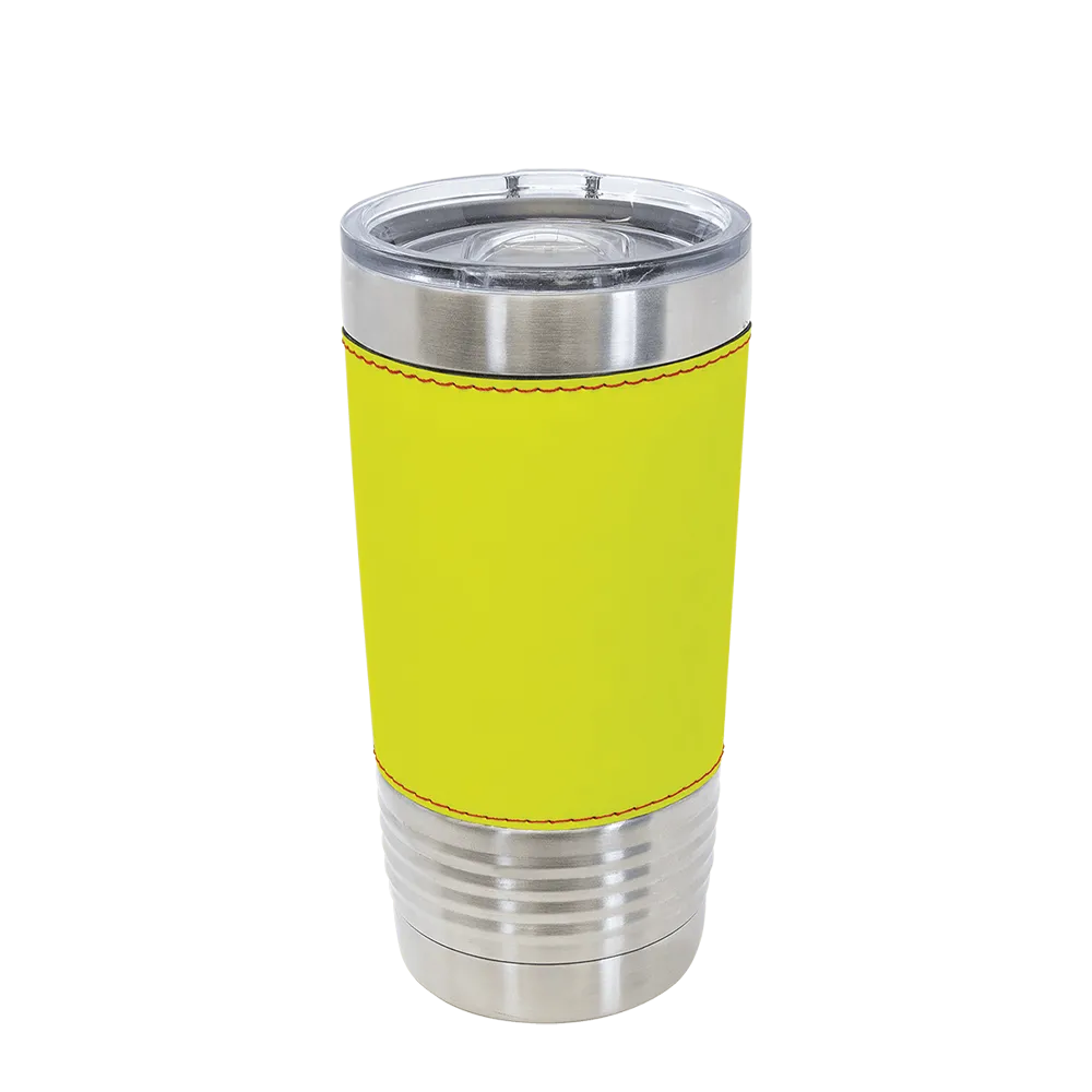 Polar Camel 20 oz. Sports Tumbler w/ Slider Lid