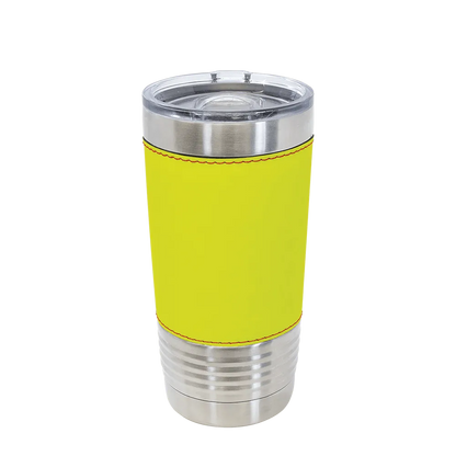 Polar Camel 20 oz. Sports Tumbler w/ Slider Lid