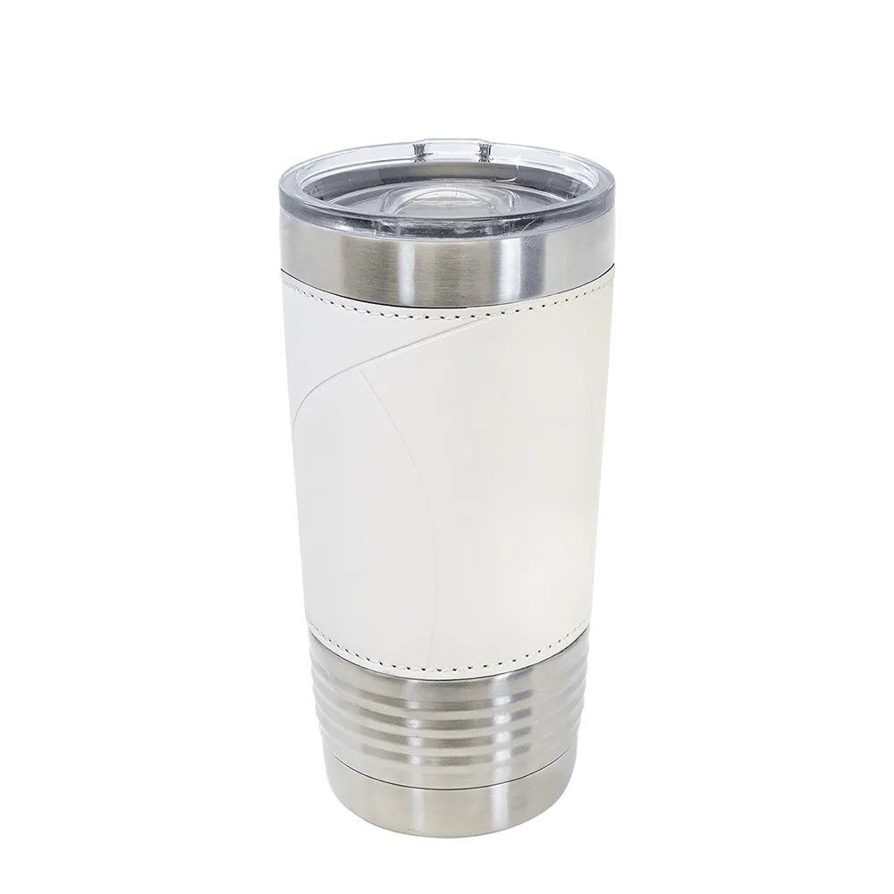 Polar Camel 20 oz. Sports Tumbler w/ Slider Lid