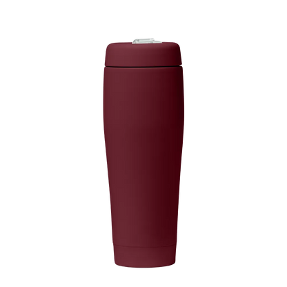 Pour Caddy 29 oz Pour Vino